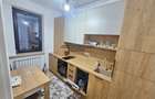 LUX! Ap2cam Campus Parcare Privata - Bloc 2025 - Inchiriere extrasezon -600 euro - 2