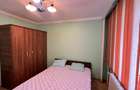 Apartament 3 camere, Dristor - Str Racari - 9