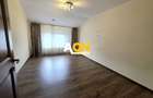 1/2 Duplex, 4 Camere, 2 Bai, Zona Ampoi 3 - 16
