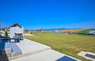 Casa Open Space - Halchiu/Satu Nou - Brasov - 4