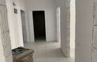 Apartament 2 camere decomandat, bloc nou, metrou Berceni - 6 min. - 10