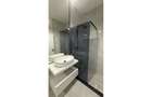 REA1029896 Pipera l Apartament 2 camere 69 mp l Imobil nou