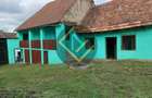 Vanzare Casa Saseasca - zona Fagaras - Sighisoara ! - 2