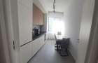 Închiriere Apartament 3 camere în Pajura-Metrou la 5 min-Parcare-2 Bai-2025 - 8