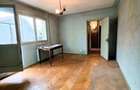 Etaj 2-Tatarasi Complex Stejar-3 camere 68mp-liber - 2