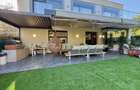 Vila Individuala de Lux cu Piscina | Iancu Nicolae - 32