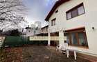 Casa 5 camere,  Ploiesti,  zona Bd. Castanilor - 23