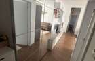 3 Camere - Mobilat - Utilat - 99.500 Euro - 11