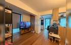 Apartament 3 camere, 123 mp, loc de parcare, bloc nou – Centru Galați - 4