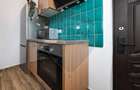 Comision 0% | Apartament cu 2 camere | Poarta Schei, Centrul Istoric - 7