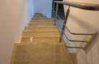 Vila 12 camere | Turda | S+P+1+M | nemobilata | bioruri-boutique - 16
