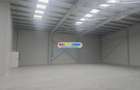 TBM Park - ACCES RAPID A1 - 6