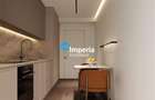 Apartament 3 camere cu terasa,167.57 mp,bloc nou,zona Nicolina Selgros - 11