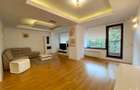 Apartament spatios parcul Herastrau// Fantana Miorita - 8