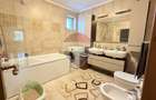 De vânzare apartament duplex la casă, 150 mp utili, Brăila- zona B-uri - 5