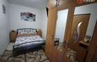 COMISION 0% Apartament cu 2 camere de vanzare in Timisoara, zona Sagului