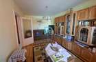 Apartament 2 camere Astra, Brasov - 1