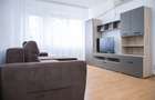 3 camere lângă Metrou Gorjului | Ideal pentru familie sau work-from-home - 3