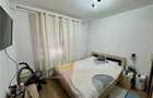 Apartament cu 3 camere, mobilat si utilat, zona linistita - 4