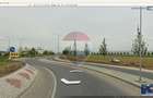 Teren 9.3 ha, Bolintin-Deal / Autostrada A1, km 23