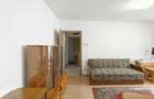Apartament 2 camere, Astra - Berzei, disponibil imediat. - 3