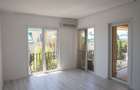 De vanzare vila P+1 tip duplex  - 12