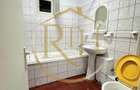 Apartament 3 camere decomandat, Complexul Studențesc, F.C. Ripensia,0% Comision - 15