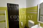 Apartament cu 2 camere de vânzare | Cartierul Grigorescu - 12