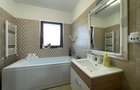 Duplex 4 camere complet mobilat si utilat Mosnita Veche - 14