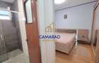 Apartament cu 2 camere de închiriat | Metrou Piața Iancului - 7