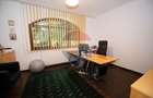 Apartament cu 4 camere 169mp, parter si teren 175mp, în zona Grivita