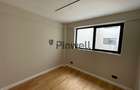 Exclusivitate -  Apartament 4 camere - bloc nou - Decebal/Alba Iulia - 8