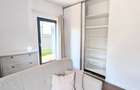 Apartament 2 camere, 55mp, zona Borhanci cu parcare privata - 6