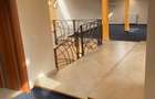 Vila Cotroceni | 4 Camere | Birouri | Metrou - 5