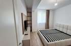 Apartament la prima inchiriere cu parcare inclusa - 1