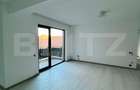 Apartament 3 camere, 69,80 mp, cu parcare subterana, Someseni - 7