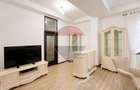 Vânzare - Vilă Duplex cu 6 camere I  str. Castelul Grecilor, Vișan - 3