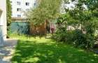 Apartament 2 camere + POD + Curte spațioasă - 10