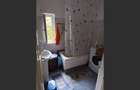 Casa Baicoi 120mp. Valea Stelii - 5