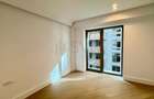 REA1023487 Apartament 3 Camere I CORTINA 126 - 4