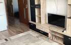 CASA TIP DUPLEX CU 5 CAMERE IN SANPETRU - 9