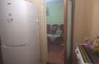 Berceni Almasul Mare apartament 2 camere decomandat 50 mp - 2