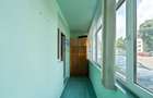 Apartament cu 3 camere, două băi, 77 mp - 16