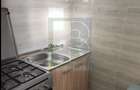 Apartament 3 Camere,Calea Calarasi,Metrou,Muncii,bl.1995,DECOMANDAT,Amenajat - 4