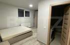 Oportunitate! Apartament cu 3 camere in cartierul Buna ziua - 11