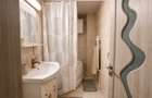Apartament 3 Camere | Parc Sebastian | Decomandat | Centala Proprie | Parcare - 13