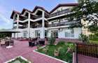 Hotel 20 camere Delta Dunarii 50 m deschidere teren 6000 mp acces auto - 34