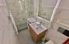Apartament 1 cameră | Renovat recent | Modern | Lift | Etaj 4 - 10