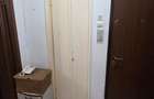 Apartament 2 camere de vânzare – Grigorescu, zona Tăietura Turcului - 7