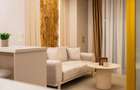 Apartament 2 camere Lux | Complet mobilat și utilat | Complex cu Paza - 21